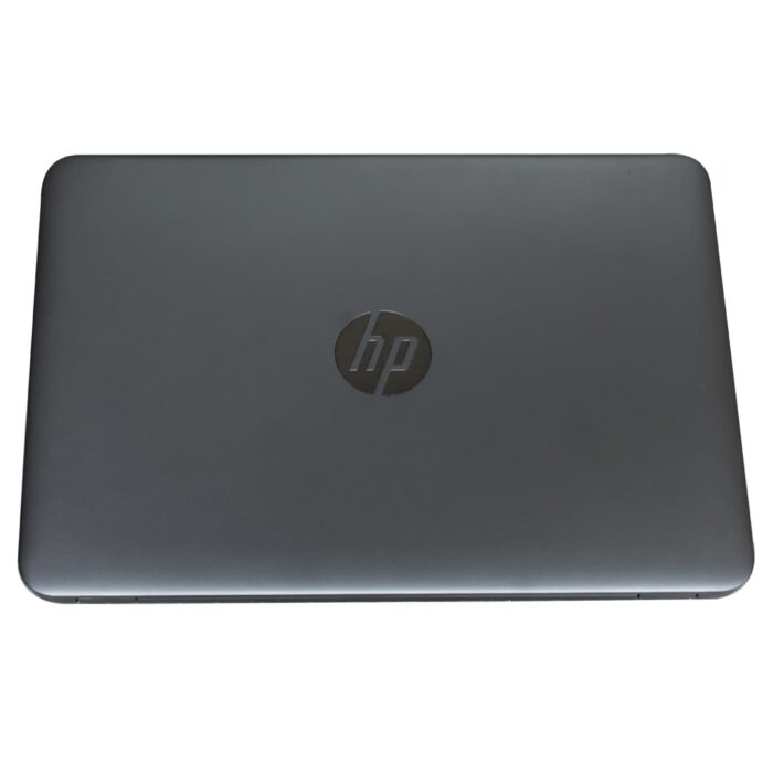 imgi_189_1648564255169988153 imgi_189_1648564255169988153