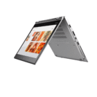 imgi_189_Lenovo-ThinkPad-Yoga-260-5-scaled