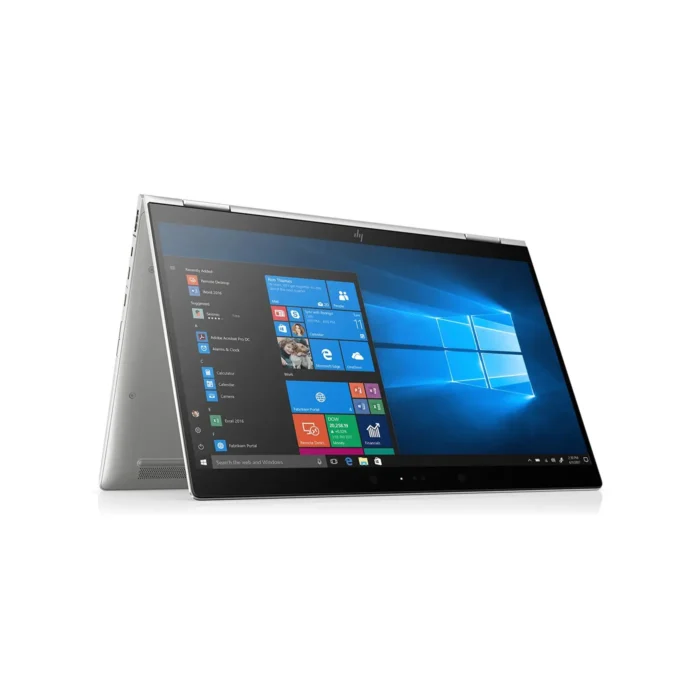 imgi_189_ce519c9644127026daa043de0ff82da9 (1) imgi_189_ce519c9644127026daa043de0ff82da9 (1)