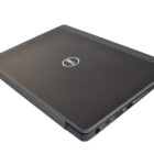 imgi_189_csm_DSC_0044_2a15b49729 (1)