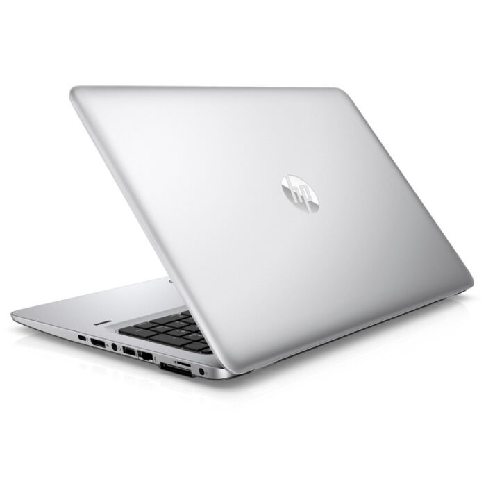 imgi_18_Estunt-HP-Elitebook-850-G3-2