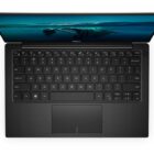 imgi_190_61bZ8wMoAsS