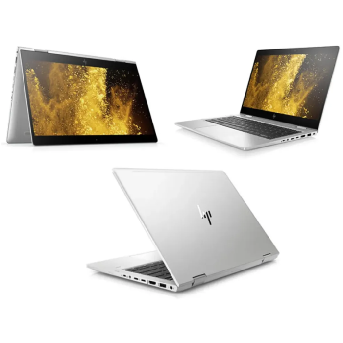 imgi_190_HP-EliteBook-1040-x360-G6-14-FHD-Touchscreen-