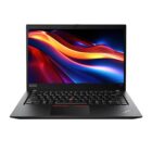 imgi_191_LenovoThinkpadT490S