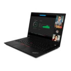 imgi_192_Restored-Lenovo-ThinkPad-T490-14-FHD-Business-Laptop-Intel-Core-i5-8th-Gen-25GB-RAM-256GB-SSD-Refurbished_ea17d12d-ee1a-4fcd-910e-966bb2f8700b.0476