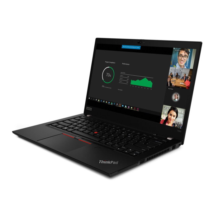 imgi_192_Restored-Lenovo-ThinkPad-T490-14-FHD-Business-Laptop-Intel-Core-i5-8th-Gen-25GB-RAM-256GB-SSD-Refurbished_ea17d12d-ee1a-4fcd-910e-966bb2f8700b.0476