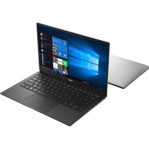 Dell XPS 13 9380 i7