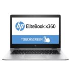 imgi_193_Estunt-HP-EliteBook-x360-1030-G2