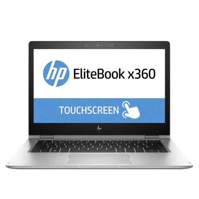imgi_193_Estunt-HP-EliteBook-x360-1030-G2 imgi_193_Estunt-HP-EliteBook-x360-1030-G2
