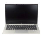 imgi_193_HP-EliteBook-830-G7