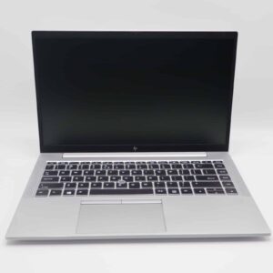HP EliteBook 840 G7 i7
