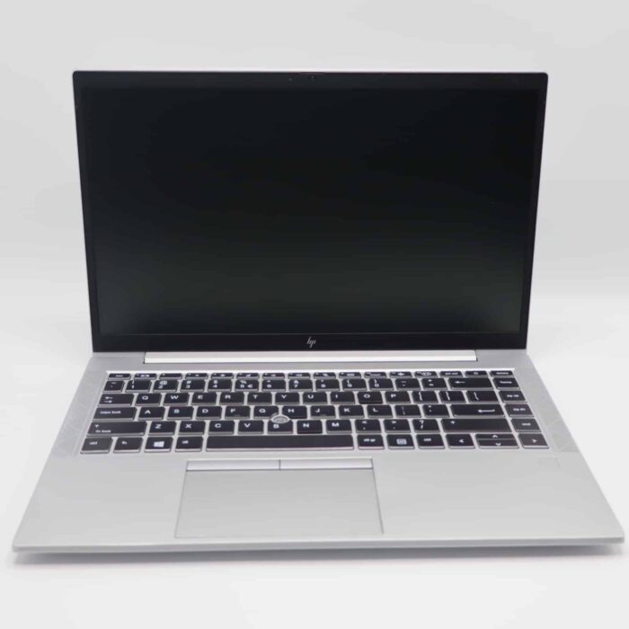 imgi_193_HP_Elitebook_840_G7_Cheapcomputers-2 imgi_193_HP_Elitebook_840_G7_Cheapcomputers-2