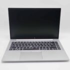 imgi_193_HP_Elitebook_840_G7_Cheapcomputers-2