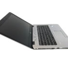 imgi_194_11_3a123131-3f07-4467-ba65-7fb536191bf5