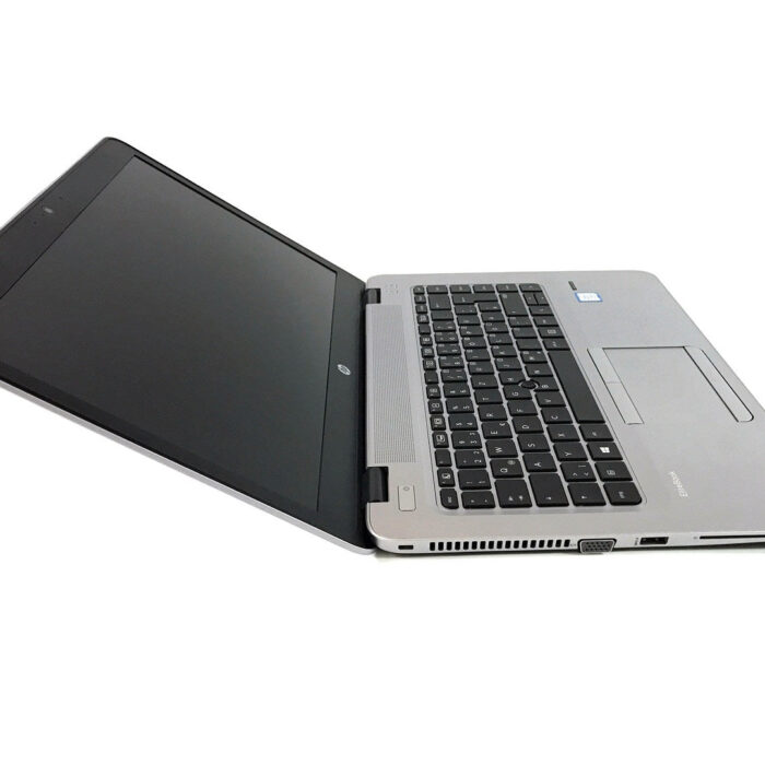 imgi_194_11_3a123131-3f07-4467-ba65-7fb536191bf5 imgi_194_11_3a123131-3f07-4467-ba65-7fb536191bf5