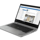 imgi_194_1732952903-6616353070c69850af60281a-open-box-lenovo-thinkpad-x390-yoga-2in1