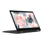 imgi_194_1748678943365286668