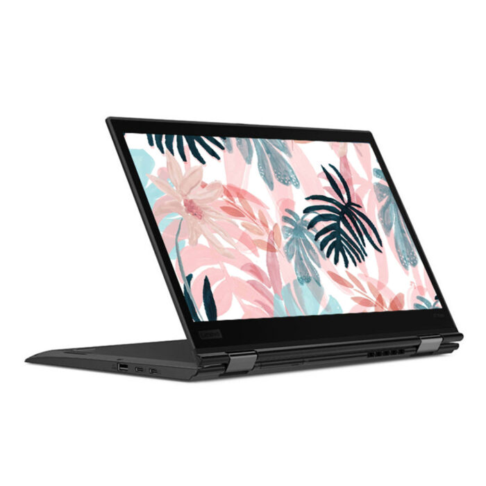 imgi_194_1748678943365286668 imgi_194_1748678943365286668