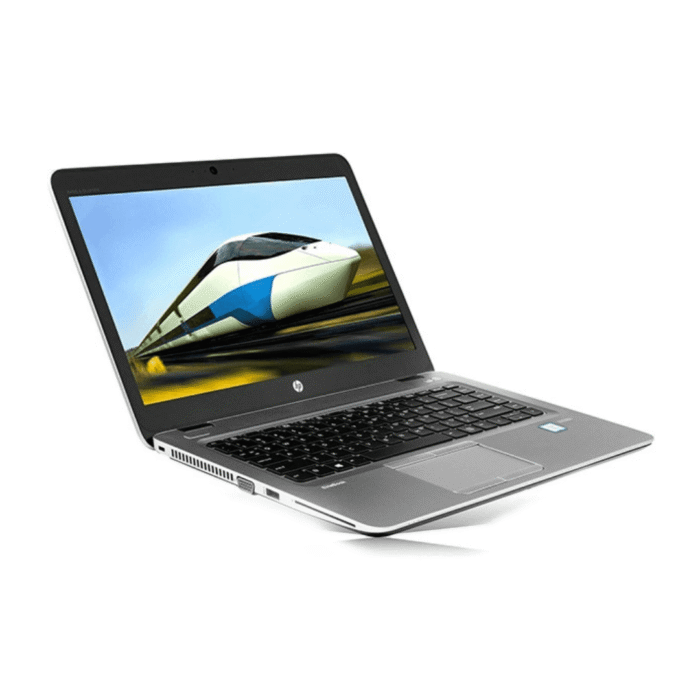imgi_194_HP-840-G3-I7-2 imgi_194_HP-840-G3-I7-2