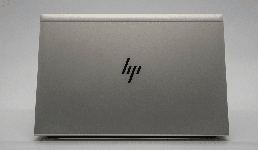 imgi_194_Schermafbeelding-2025-06-25-161432 imgi_194_Schermafbeelding-2025-06-25-161432