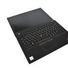 imgi_194_csm_DSC_002786_edcb1dd568