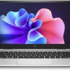 imgi_195_61AJXzUQPVL._AC_