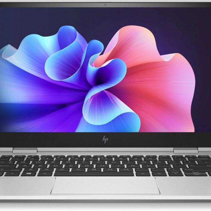 imgi_195_61AJXzUQPVL._AC_