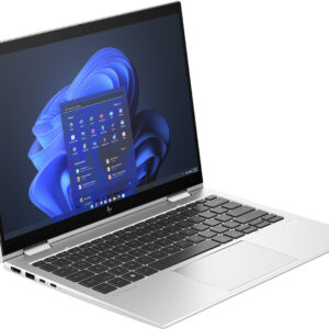 imgi_195_HP-EliteBook-830-G7-Intel®-Core™-i7-10th-Gen-16GB-RAM-512GB-SSD-Non-Touch