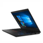 imgi_195_Lenovo-ThinkPad-T490s-–-Intel-Core-i7-8th-Gen-32GB-RAM-512GB-SSD-2