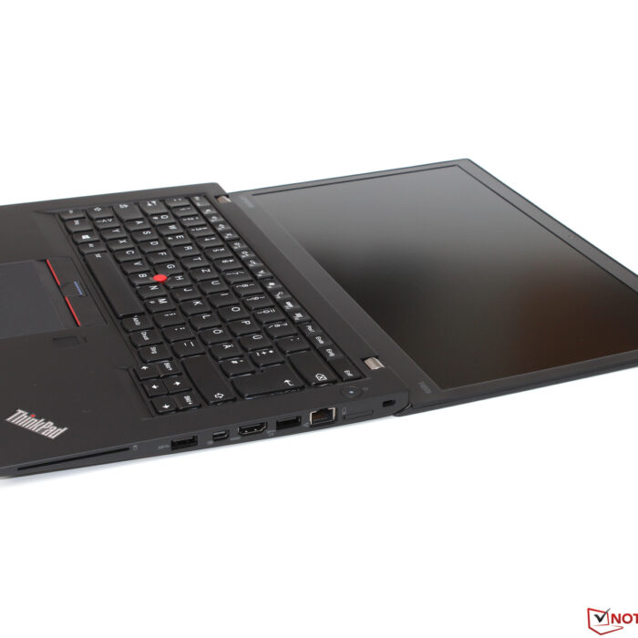 imgi_195_g11 imgi_195_g11