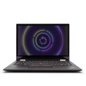 Lenovo ThinkPad X390 Yoga i5 / i7 8th Gen Touch