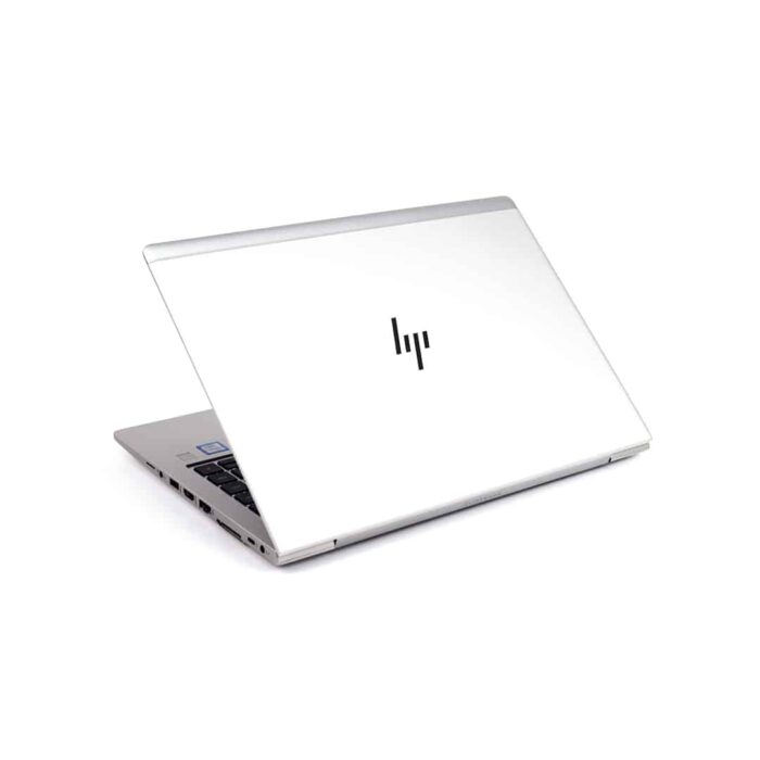 imgi_196_HP-EliteBook-840-G53