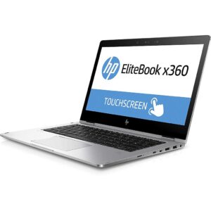 HP EliteBook x360 830 G6 i7 Touch