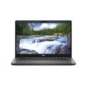 imgi_197_5300R_ea99d910-65e7-4e62-8d5c-45a87900c484