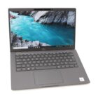 imgi_198_img9881_1600x