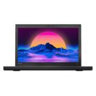 imgi_198_lenovo-laptops-8-gb-256-gb-ssd-free-1-year-lenovo-thinkpad-laptop-x270-i5-6th-gen-12-5-hd-win-11-refurbished-33528393892022