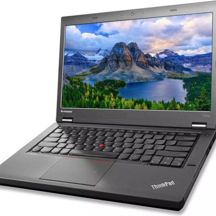 imgi_198_m53787875693_1 imgi_198_m53787875693_1