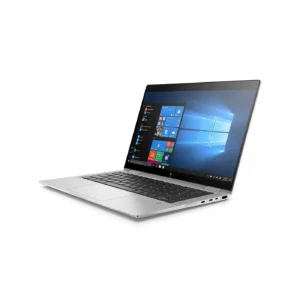HP 1030 G4 X360 Laptop