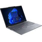 imgi_199_ThinkPad X13 Yoga Gen 1 2 Mascom International