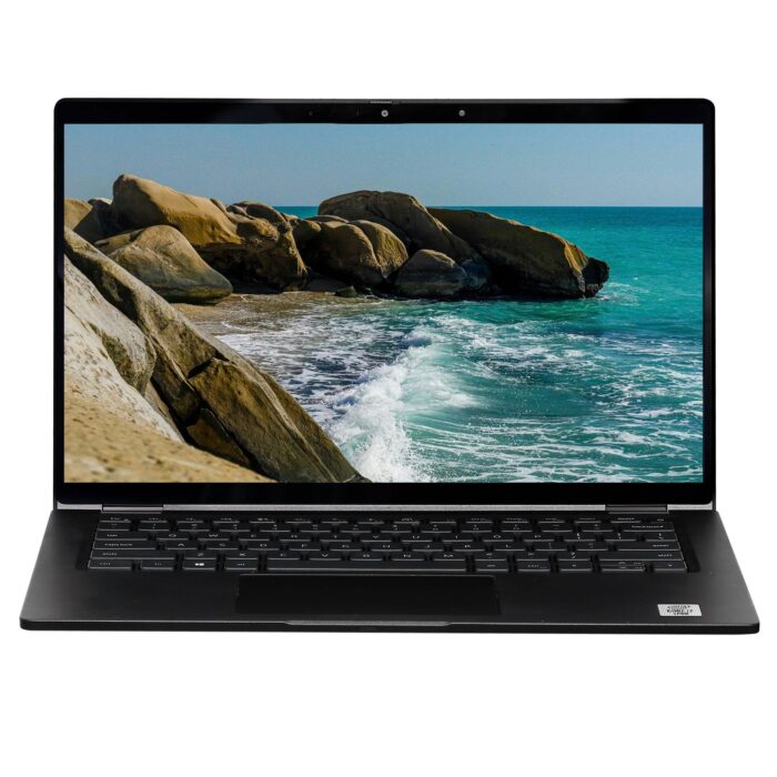 imgi_200_Refurbished-Dubai_Latitude-7410-i7-01 imgi_200_Refurbished-Dubai_Latitude-7410-i7-01