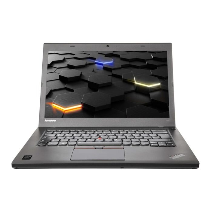 imgi_200_lenovo-thinkpad-t450-i5-5200u-4gb-14-zoll-500gb-ssd-webcam_213LE-LA2039IUDOID_1