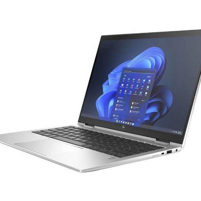 imgi_201_HP-EliteBook-x360-830-G9-13-3-Touchscreen-Convertible-2-1-Notebook-WUXGA-1920-x-1200-Intel-Core-i5-12th-Gen-i5-1235U-Deca-core-10-Core-16-GB-Total-RA_f imgi_201_HP-EliteBook-x360-830-G9-13-3-Touchscreen-Convertible-2-1-Notebook-WUXGA-1920-x-1200-Intel-Core-i5-12th-Gen-i5-1235U-Deca-core-10-Core-16-GB-Total-RA_f