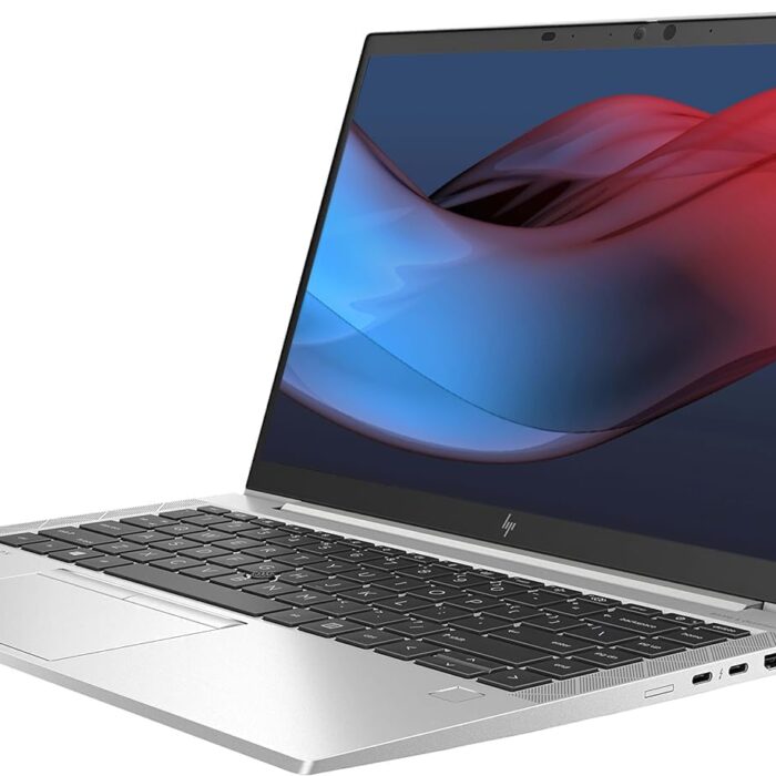 imgi_201_Hp_840_G8-1_1500x