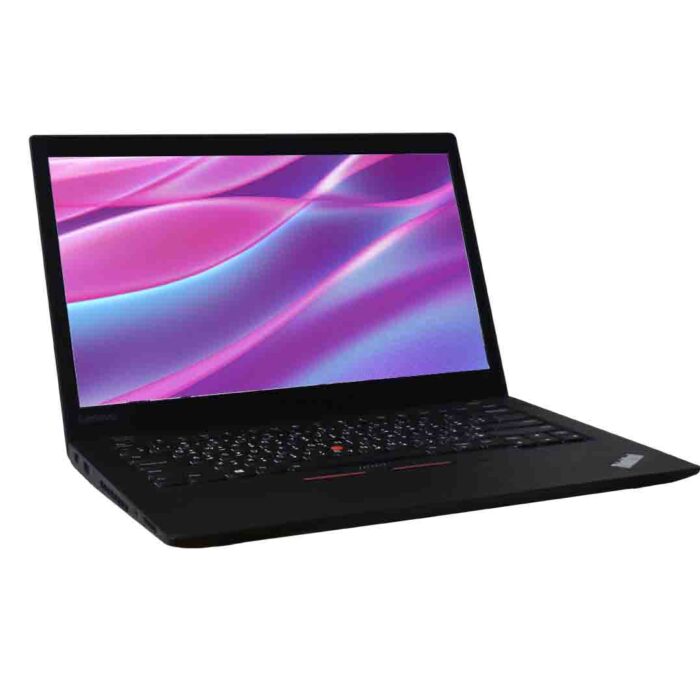 imgi_202_1641546666169646833 imgi_202_1641546666169646833