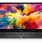 imgi_202_713DCul5oMS