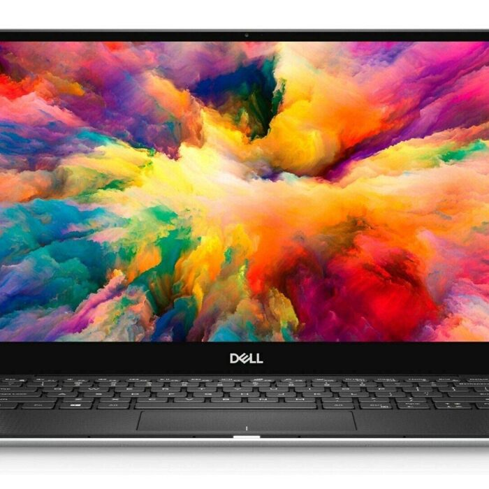 imgi_202_713DCul5oMS imgi_202_713DCul5oMS