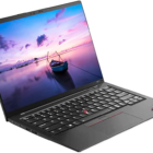 imgi_202_Layer52_ce519b02-cc63-4cde-b9db-1c6fbd9c3b0b