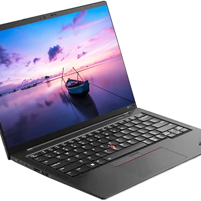 imgi_202_Layer52_ce519b02-cc63-4cde-b9db-1c6fbd9c3b0b