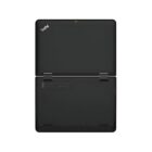 imgi_202_T1YCeleron8gb128gbw11p_4_Supersize