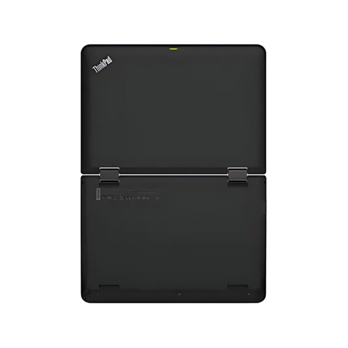 imgi_202_T1YCeleron8gb128gbw11p_4_Supersize